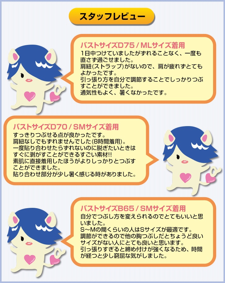 ポイント