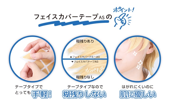 ポイント