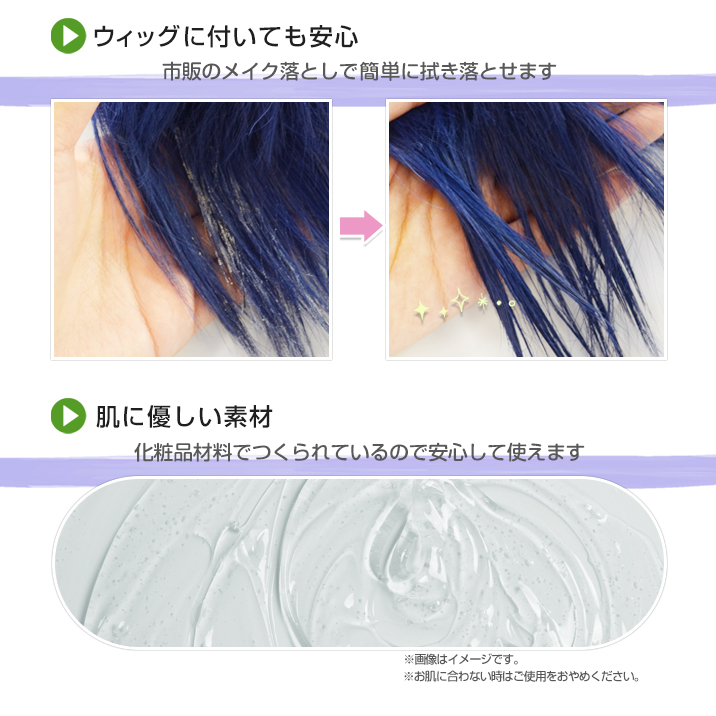 ポイント