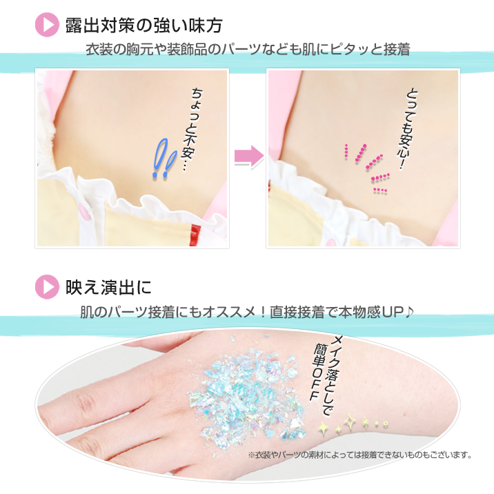 ポイント