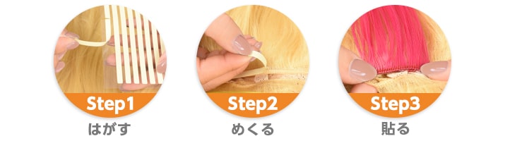 ポイント