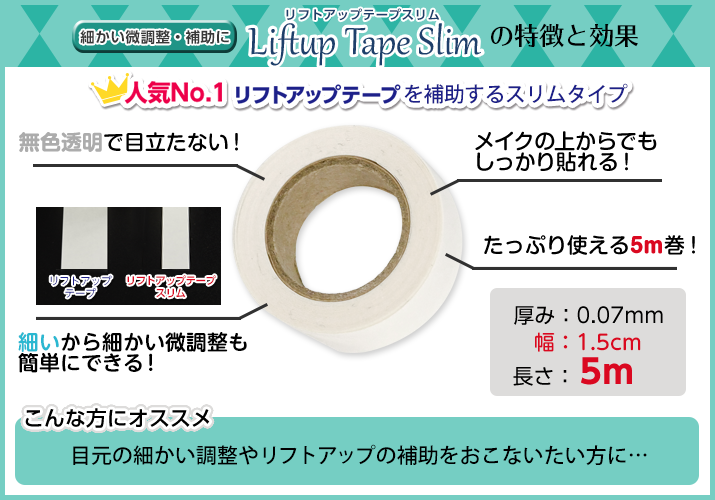 ポイント