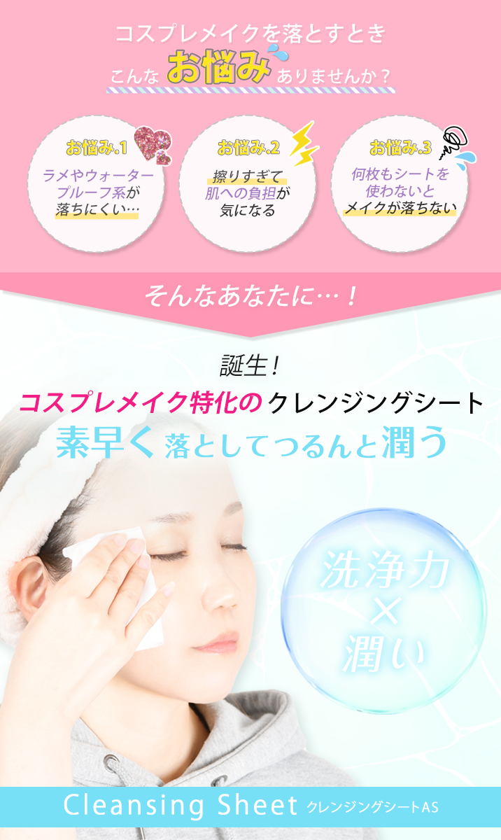 ポイント
