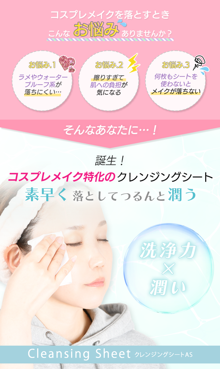 ポイント