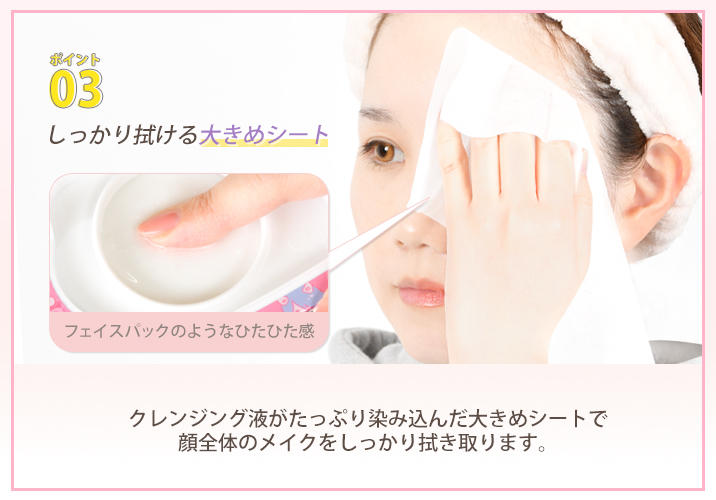 ポイント