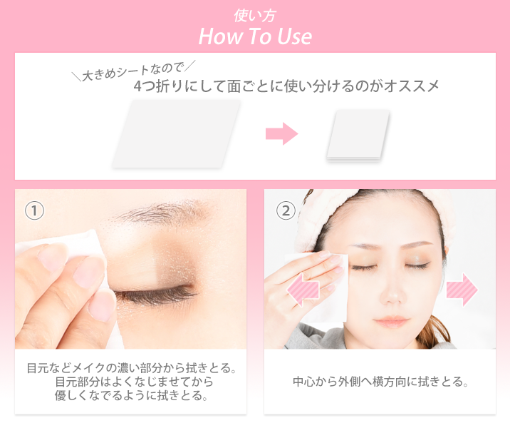 ポイント