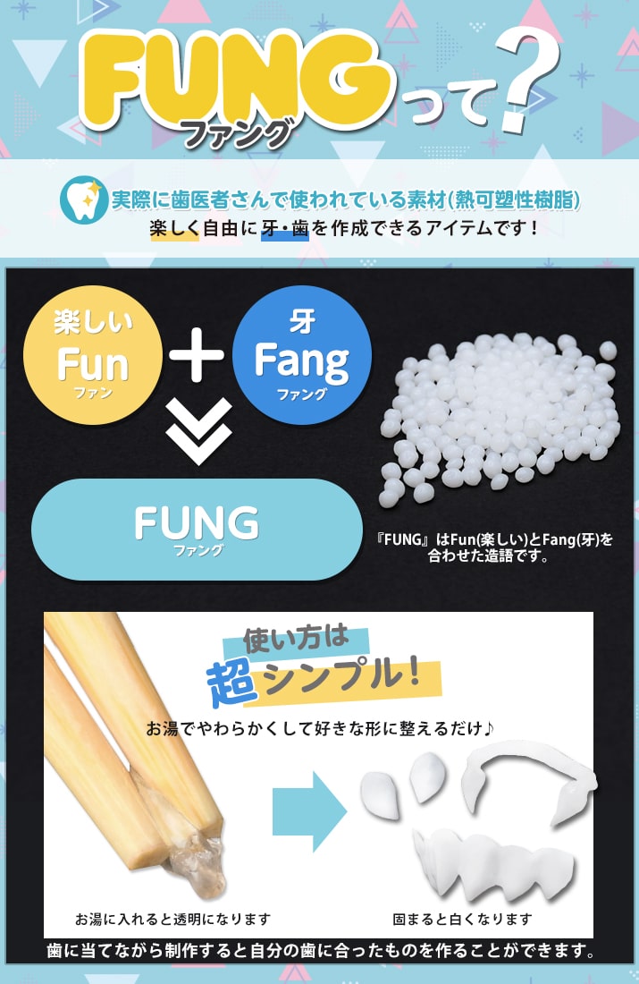 ポイント1