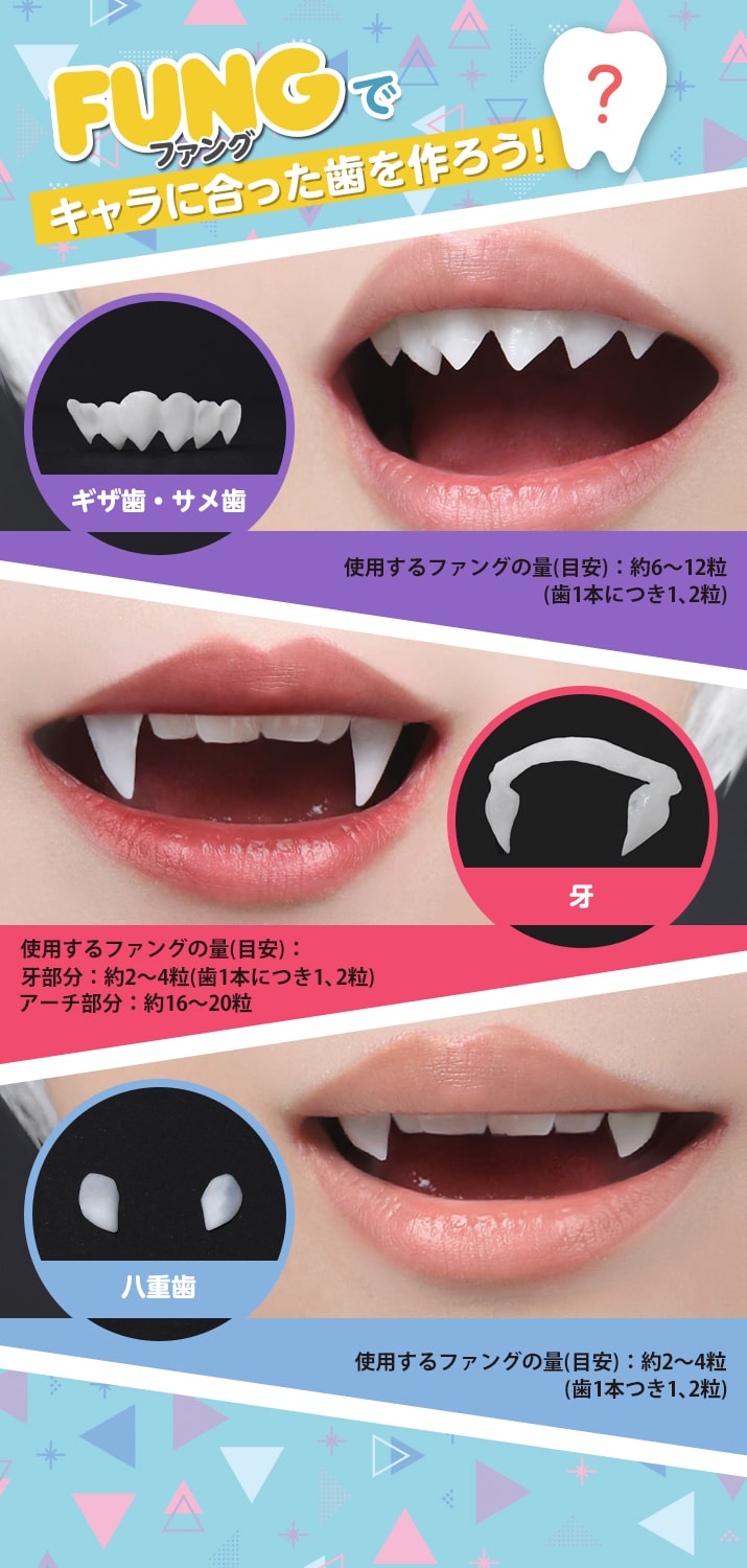 ポイント2
