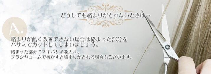 ポイント