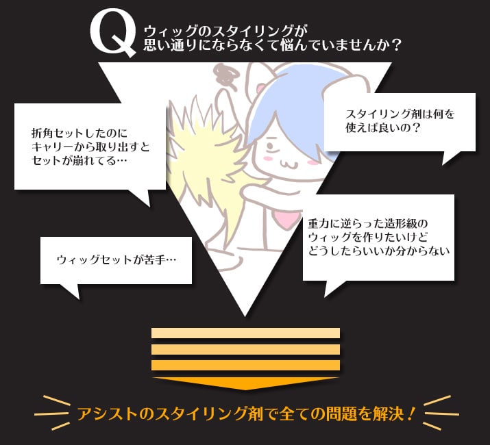 ポイント