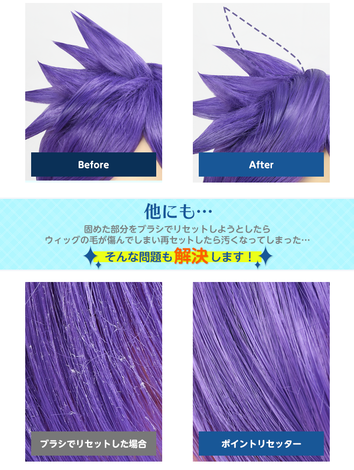 ポイント