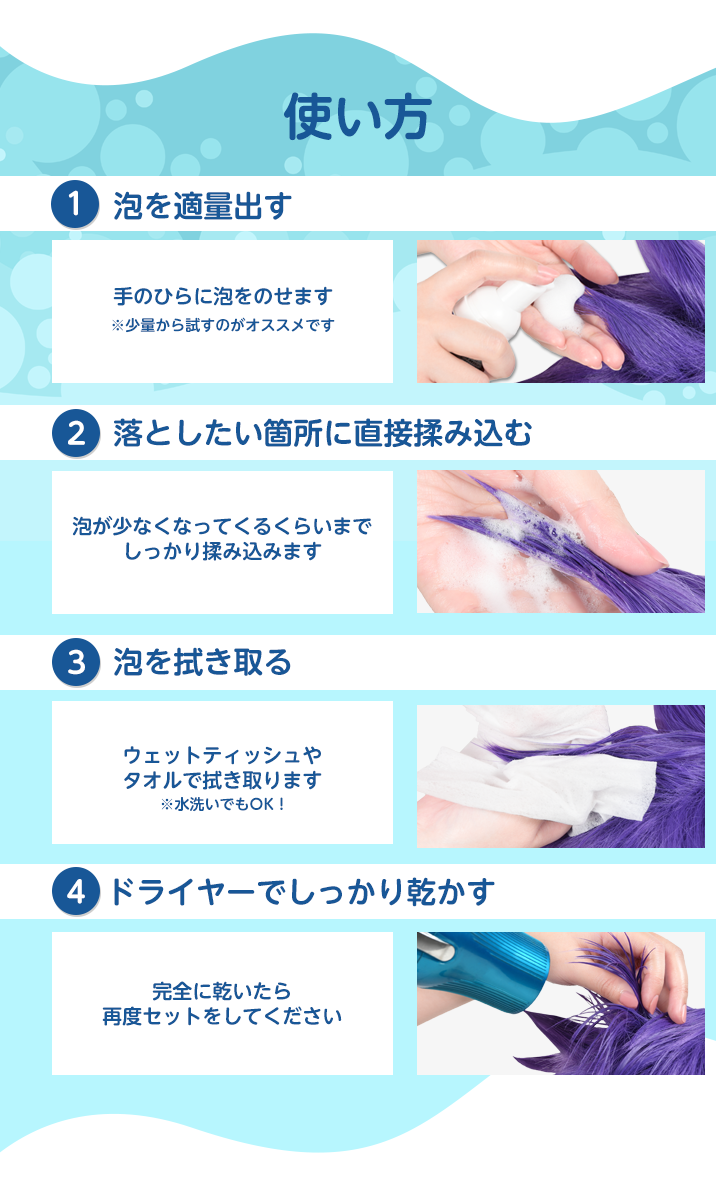 ポイント