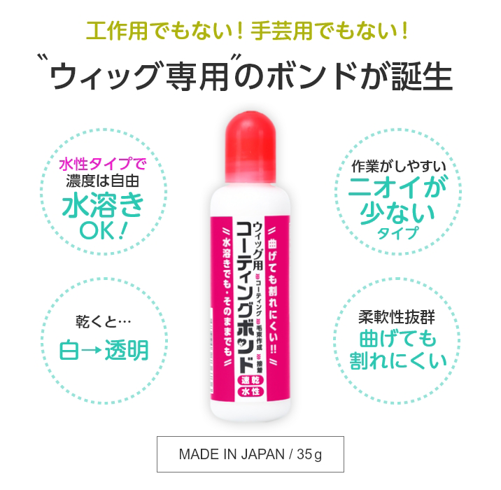 ポイント