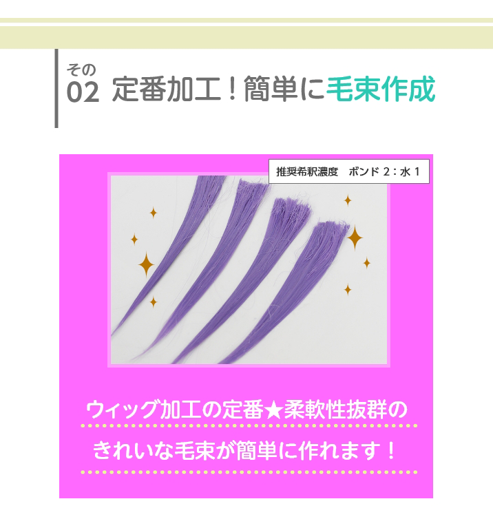 ポイント