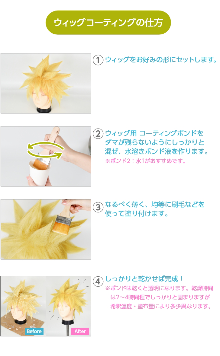 ポイント