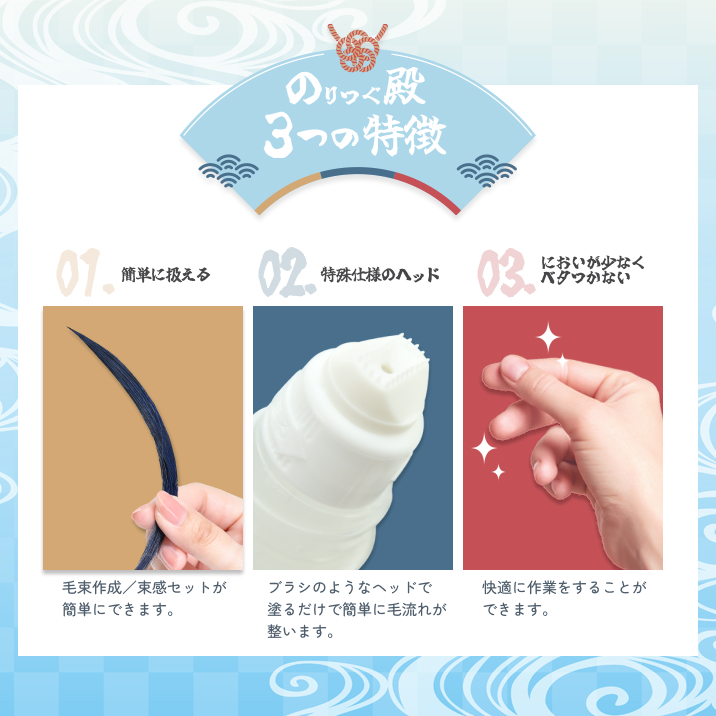 ポイント