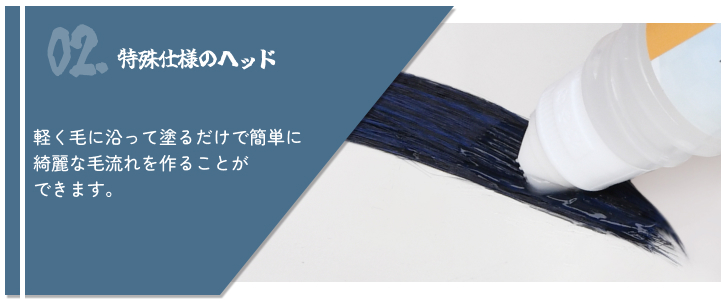 ポイント