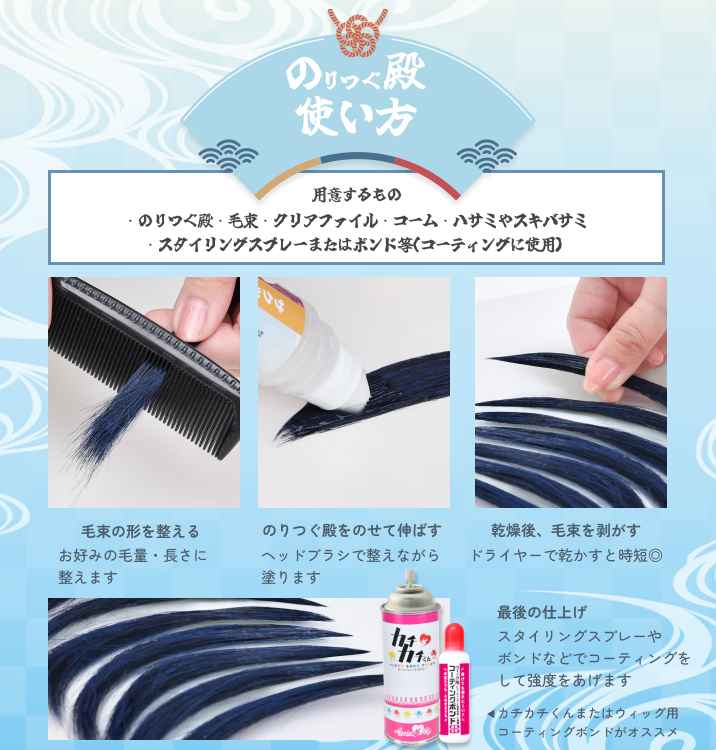 ポイント
