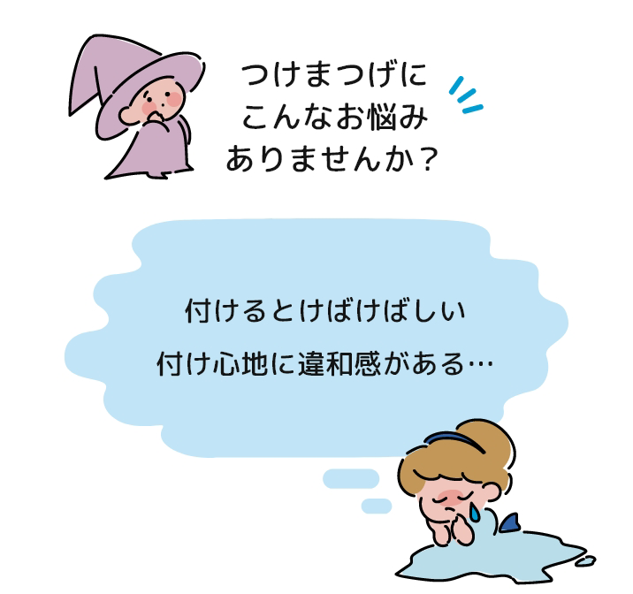 ポイント