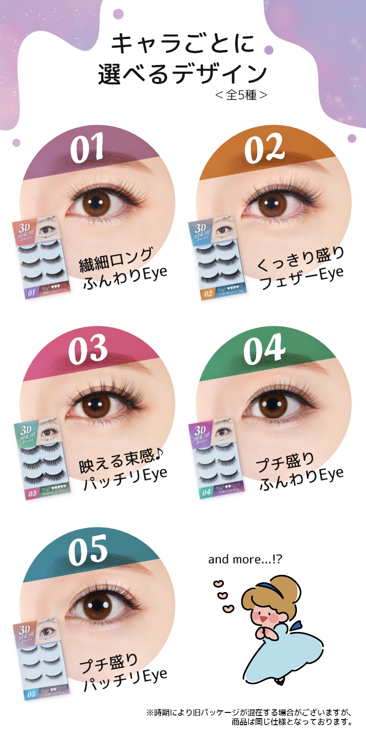 ポイント
