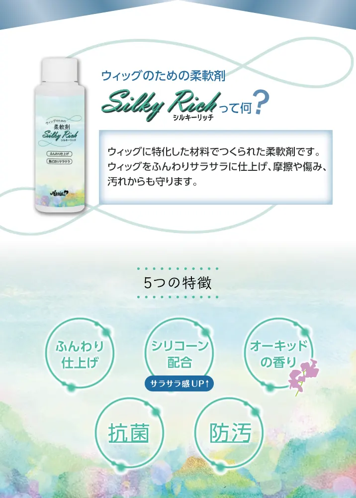 ポイント