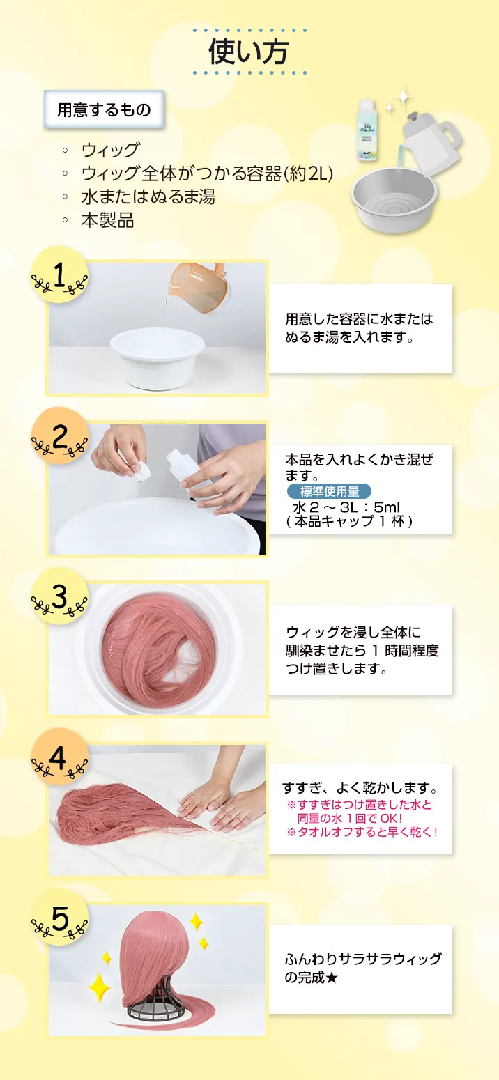 ポイント