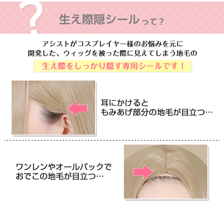 ポイント