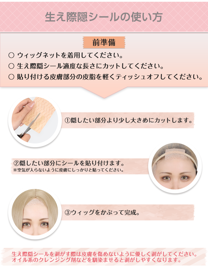 ポイント