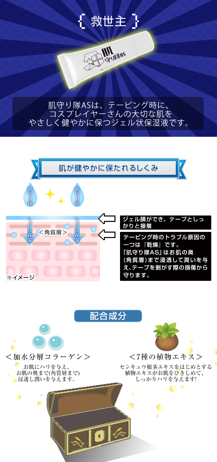 ポイント