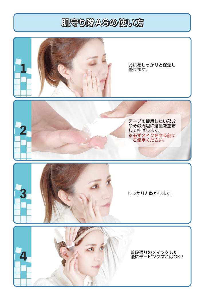 ポイント