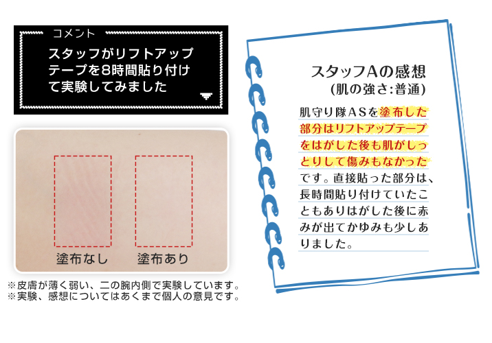 ポイント