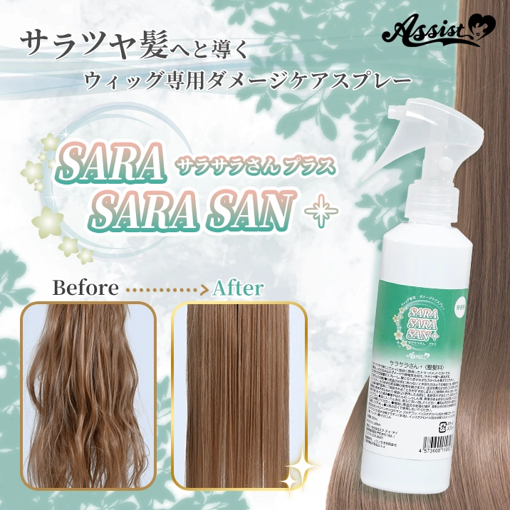 ポイント1