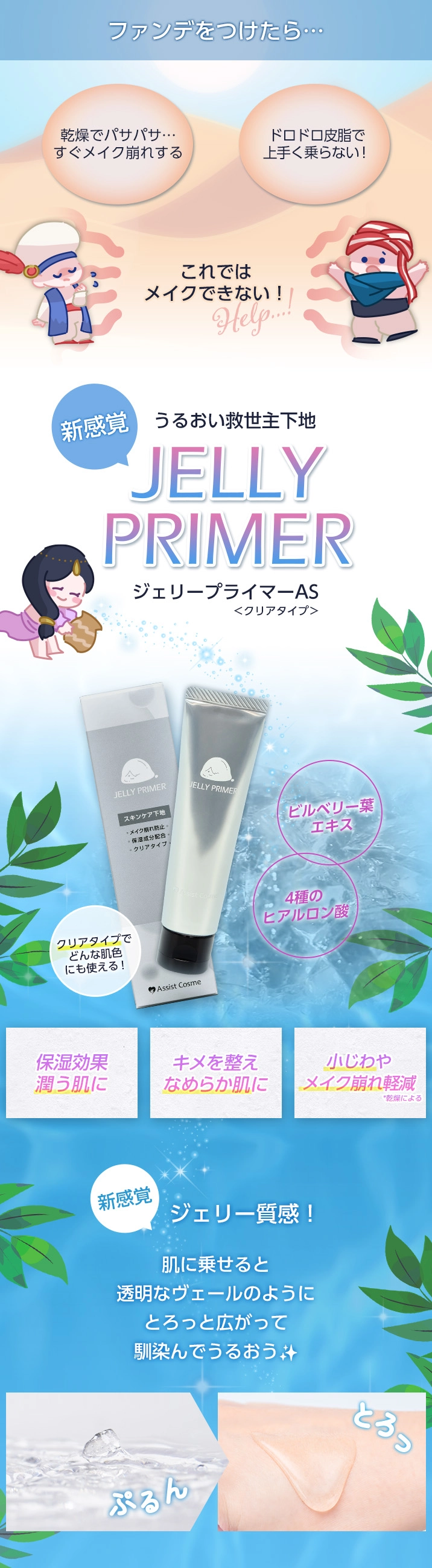 ポイント