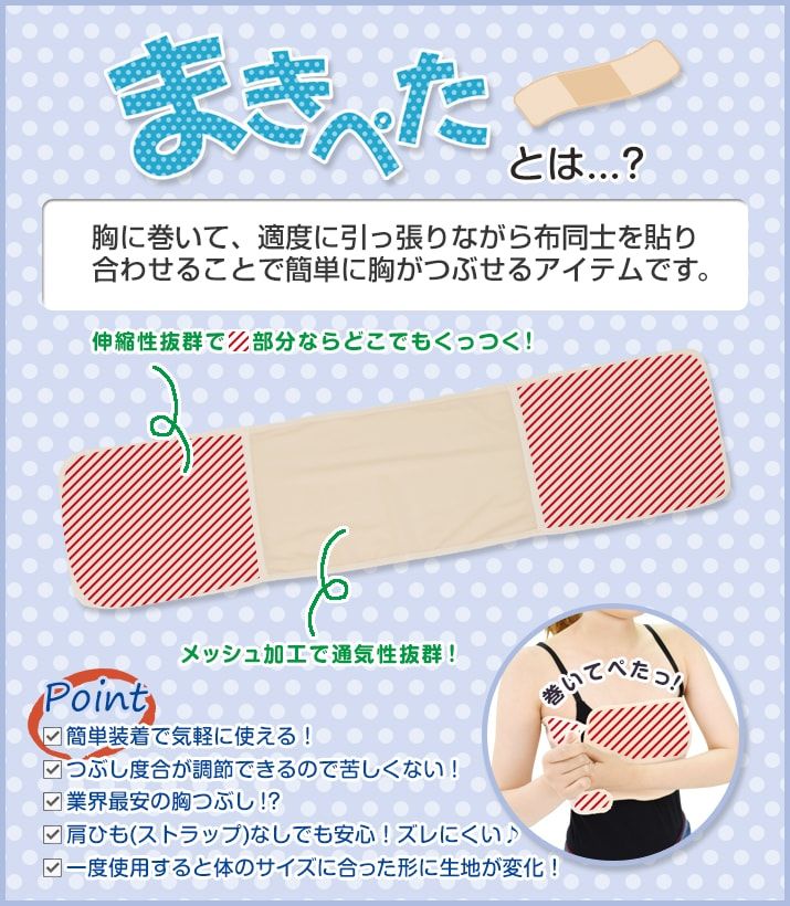 ポイント