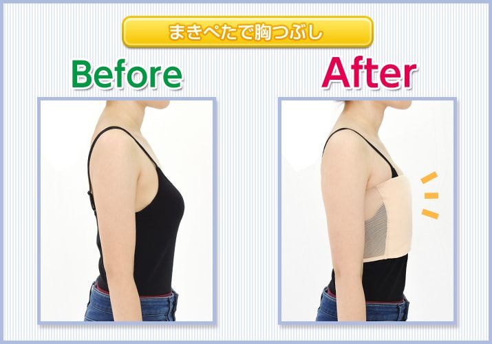 ポイント