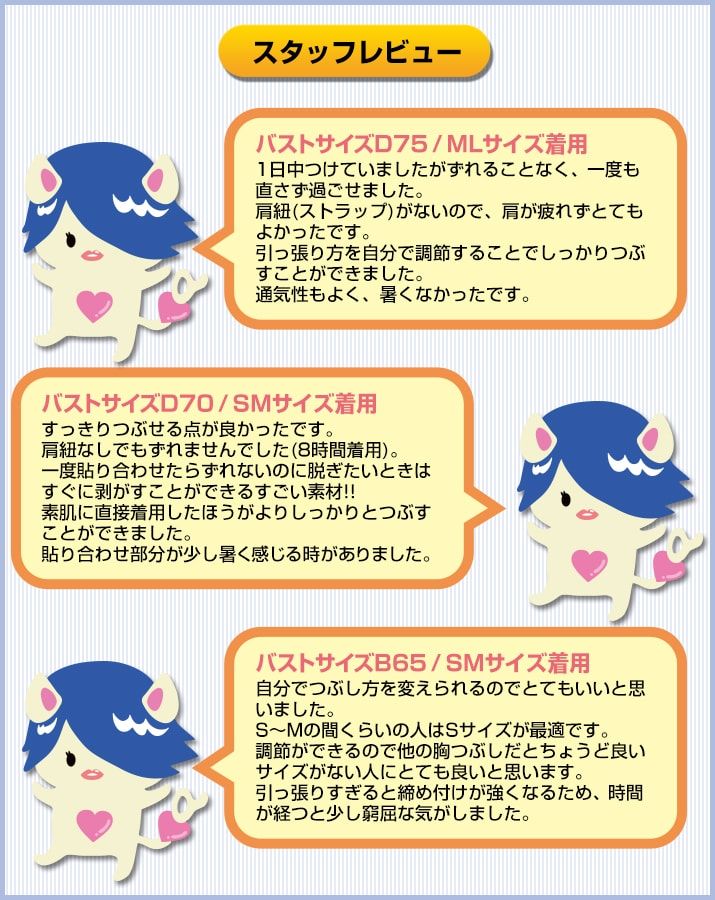 ポイント