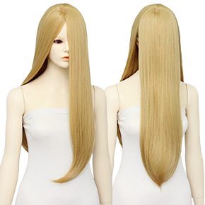 ワンレンマルチ