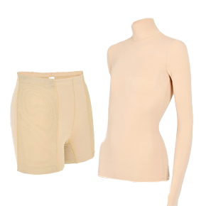 衣装・インナー