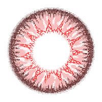 クオリテ ルヴェ ピンキィラズベリー 1day