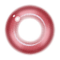 クオリテ リリット うるっとチェリー　1day