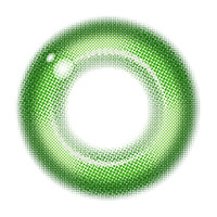 クオリテ リリット わがままリーフ　1day