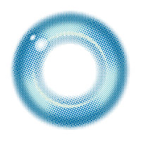 クオリテ リリット きらっとスカイ　1day