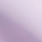 ライラックミラージュ