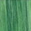 GRN