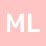まきぺた　ML