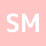 まきぺた　SM