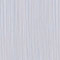 スカイシルバー
