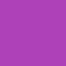 パープル（紫）