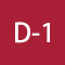 D01
