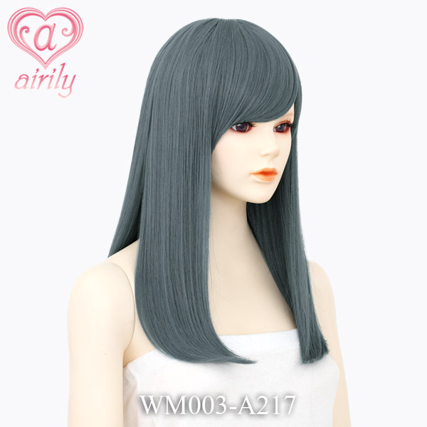 ミッドナイトフォレスト